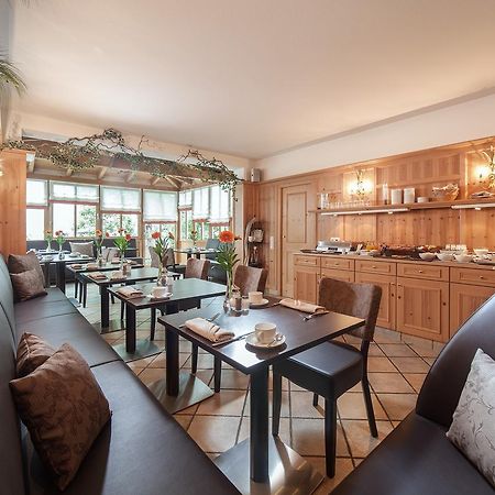 Hotel Eschenhof Kirchheim bei Muenchen Ngoại thất bức ảnh