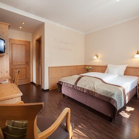 Hotel Eschenhof Kirchheim bei Muenchen Ngoại thất bức ảnh
