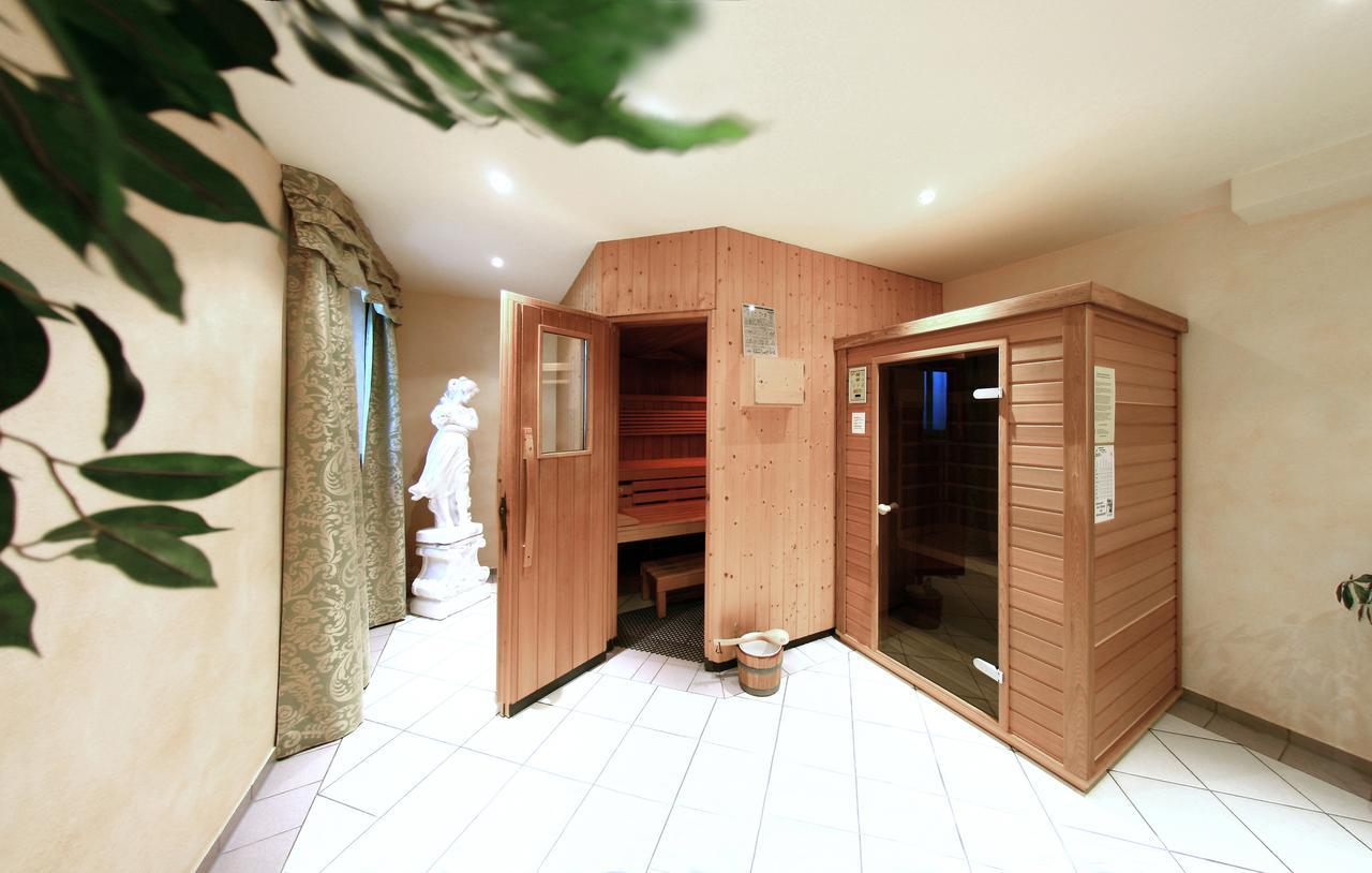 Hotel Eschenhof Kirchheim bei Muenchen Ngoại thất bức ảnh